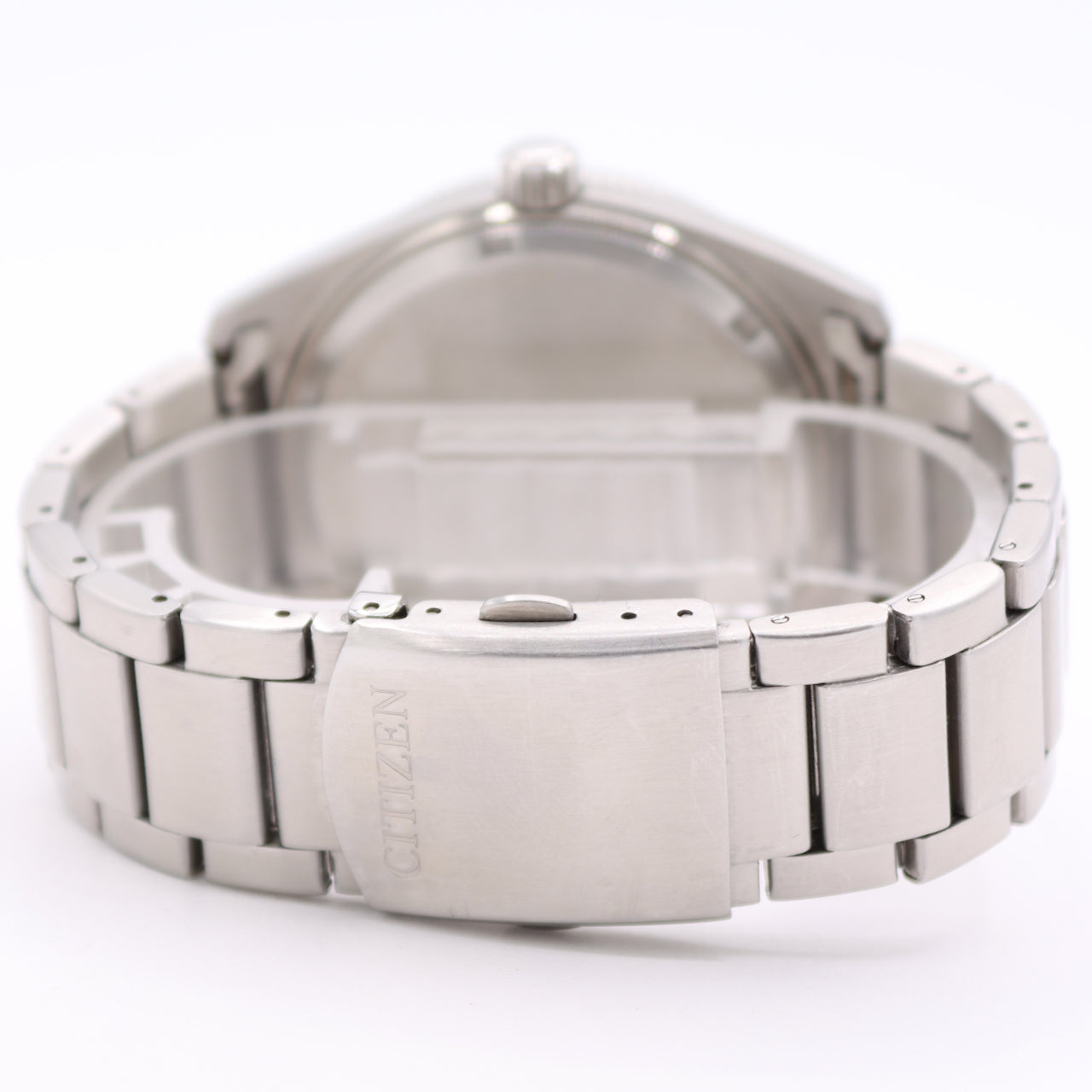 Citizen Eco-Drive AW1760-81X