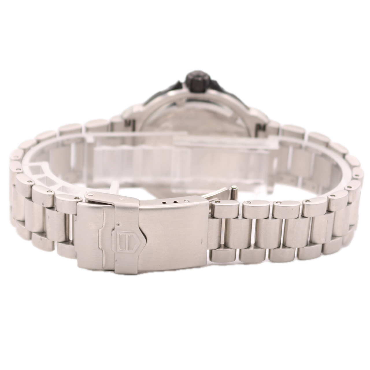 Tag Heuer Formula 1 WAC1213