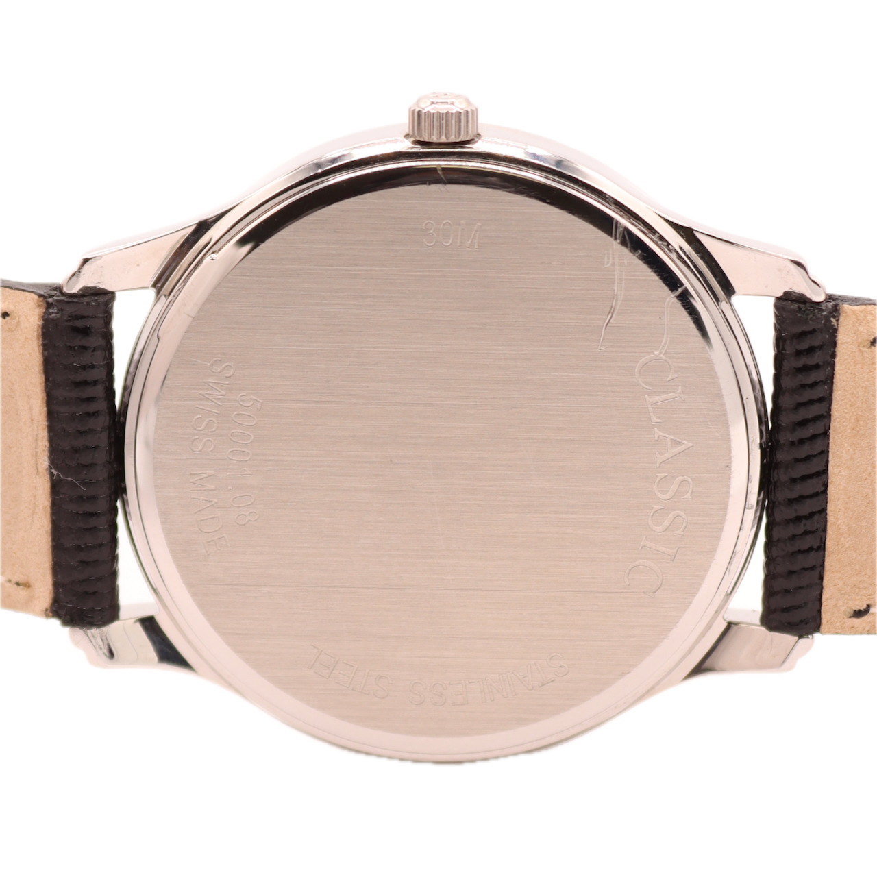 B Classic 50001.08