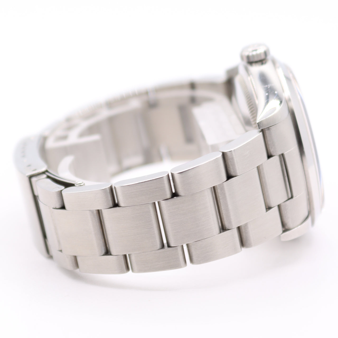 Rolex Datejust 16200