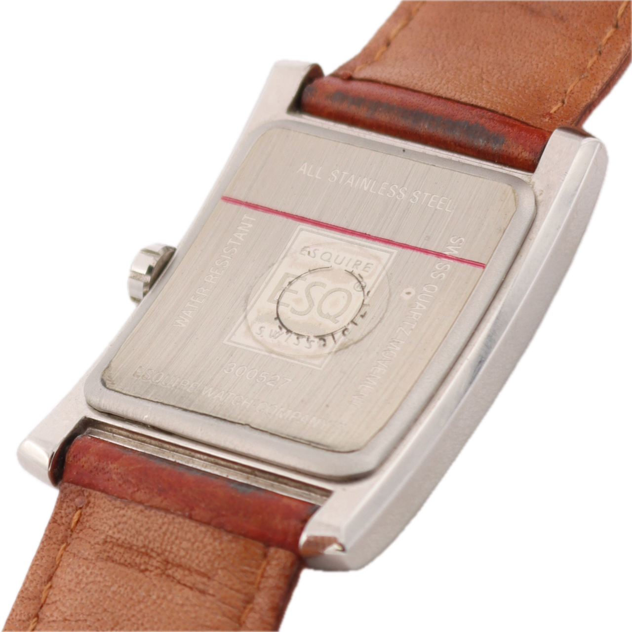 ESQ ESQUIRE 300527