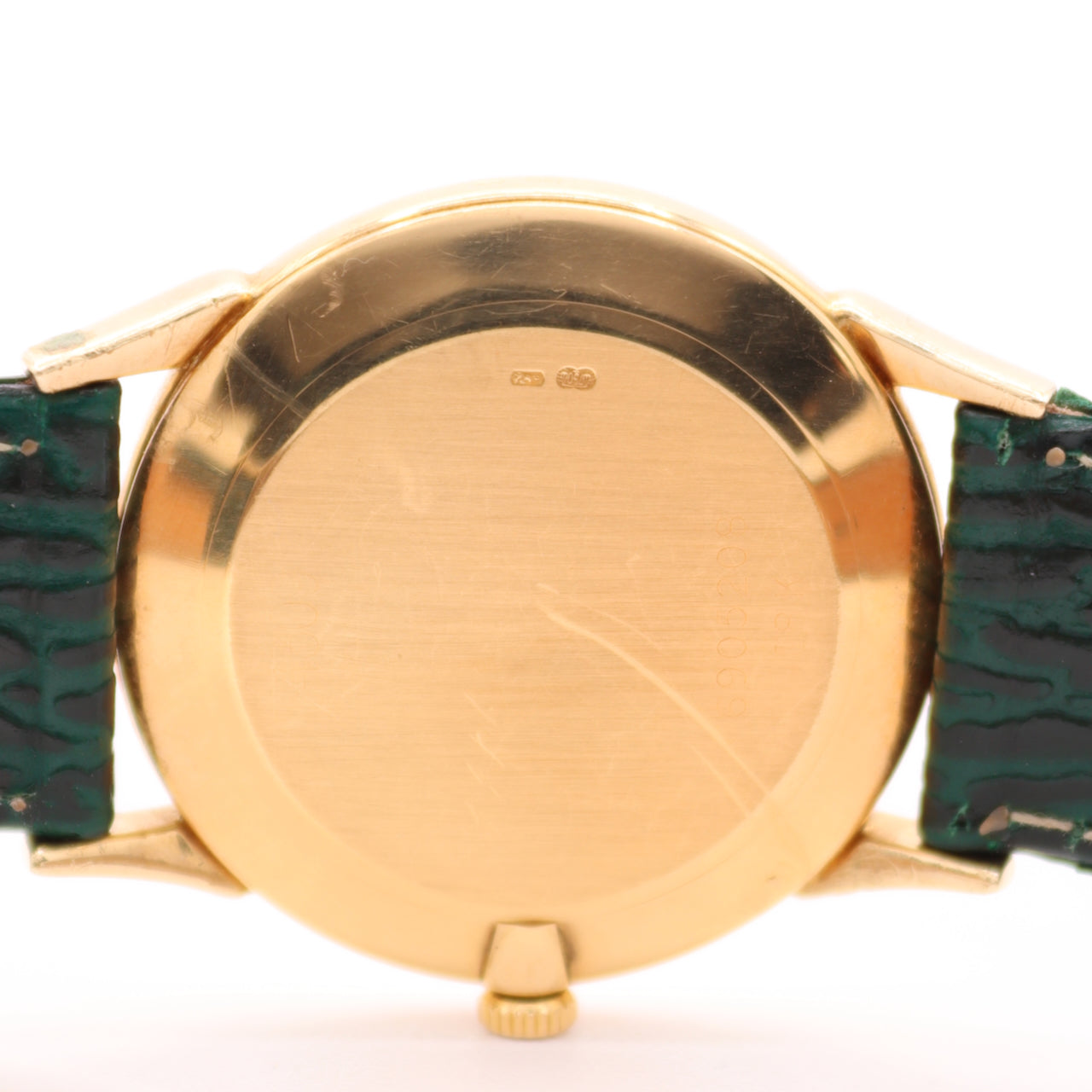 Vintage Rolex Cellini 4309