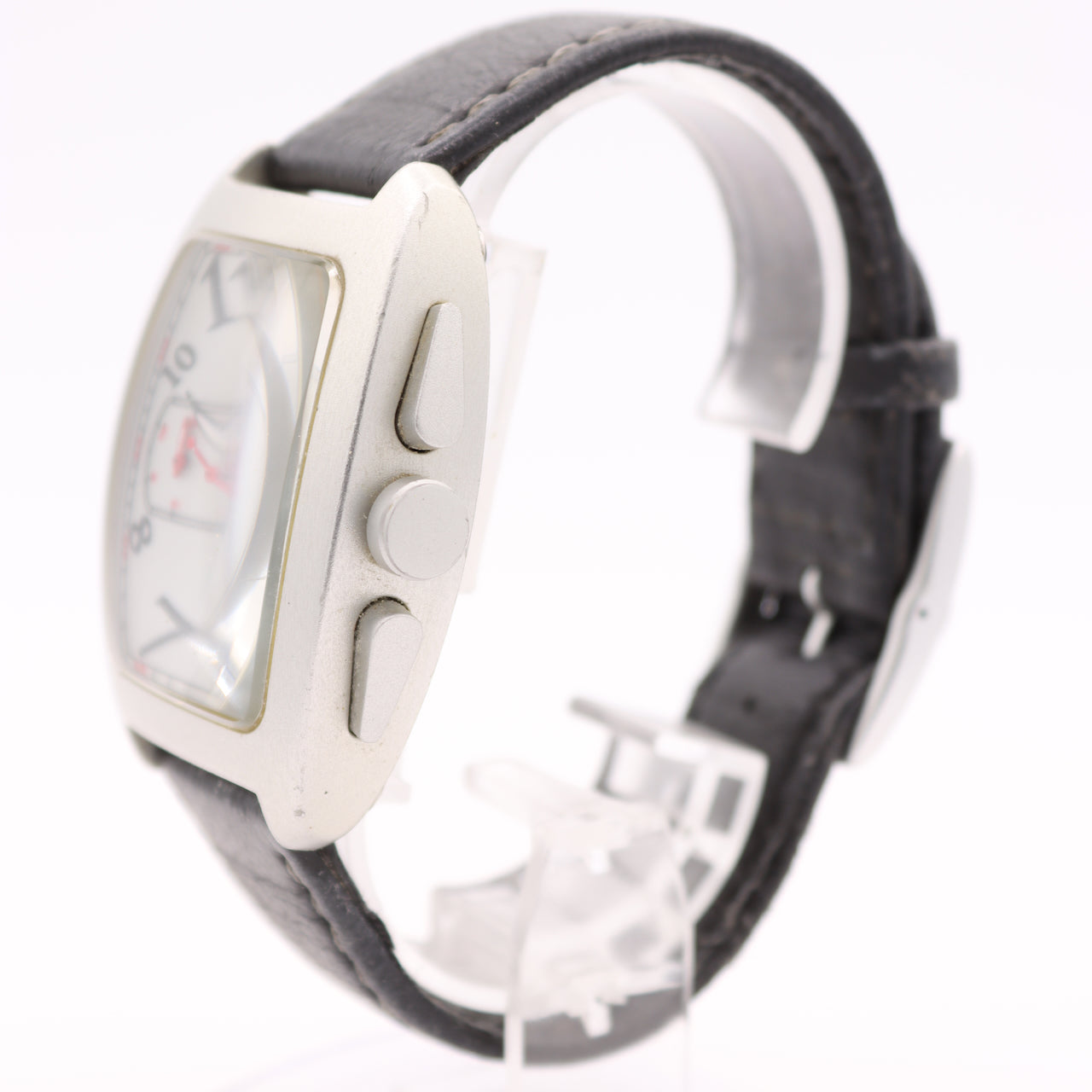 Locman Italy Sports 487