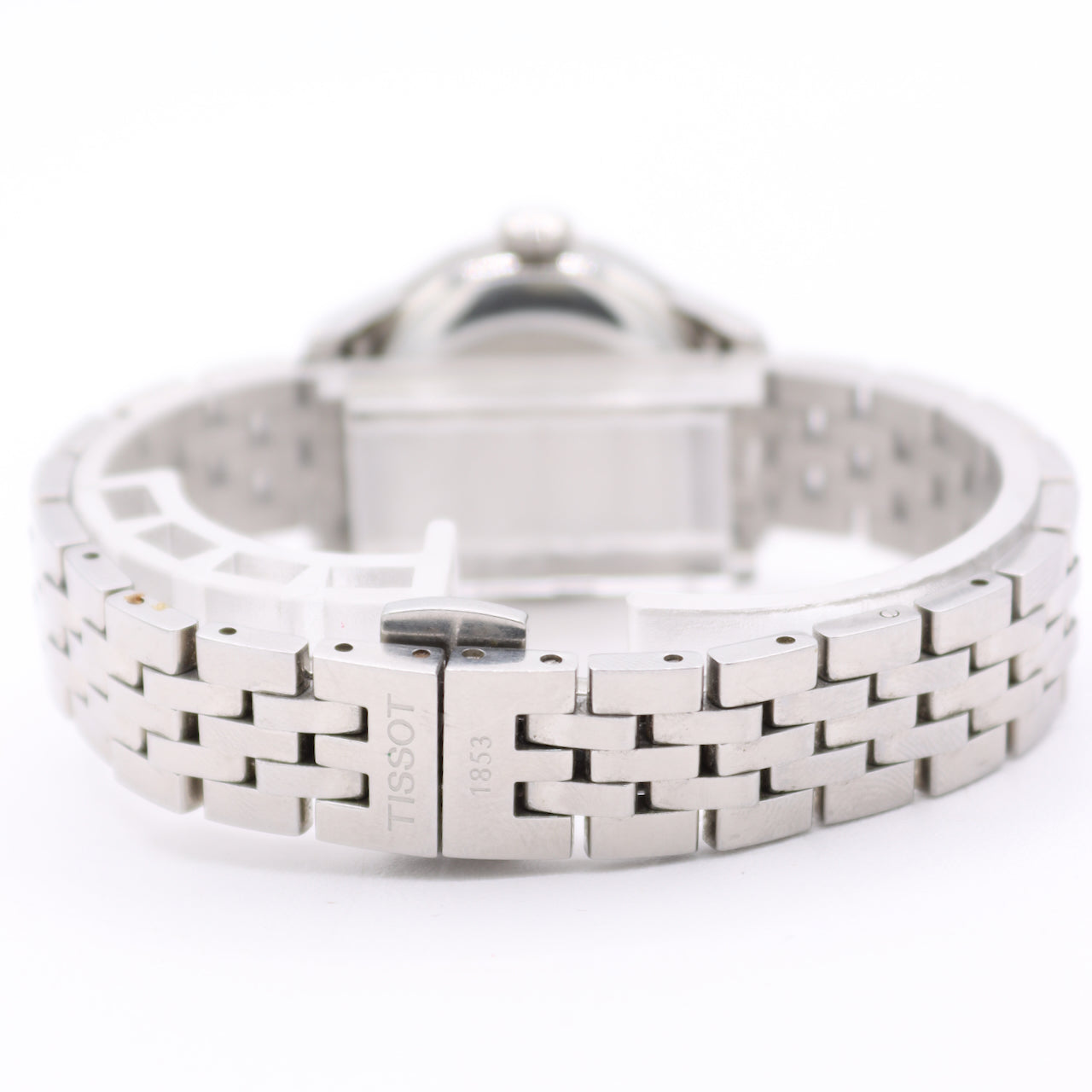 Tissot Le Locle L134/234