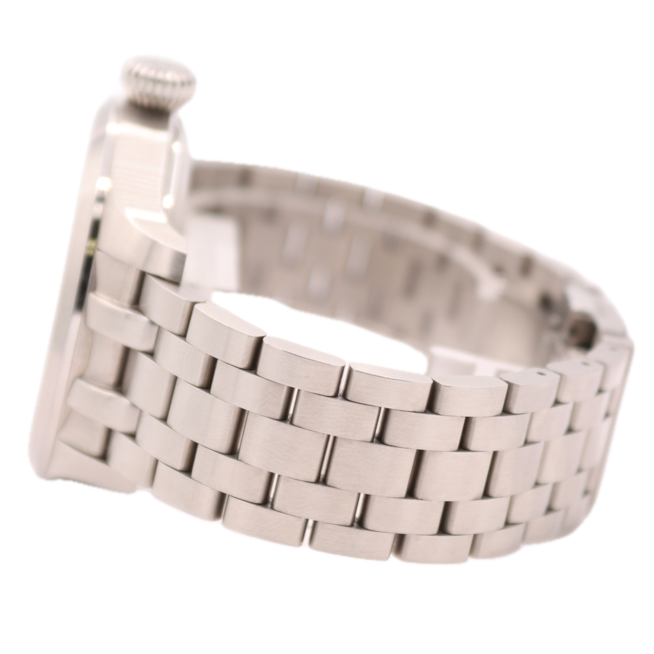 Zodiac Jetomatic Date ZO9107