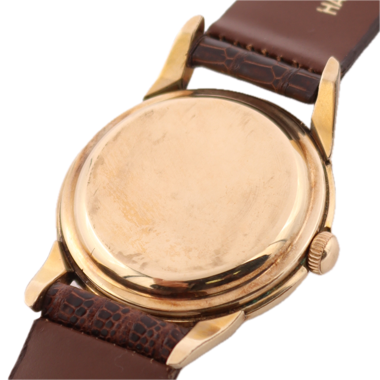 Vintage Lord Elgin  6832