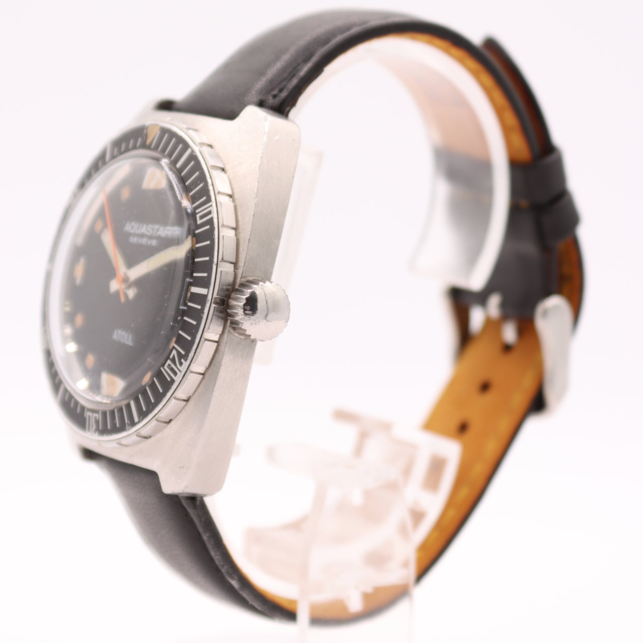 Vintage Aquastar Atoll 1001