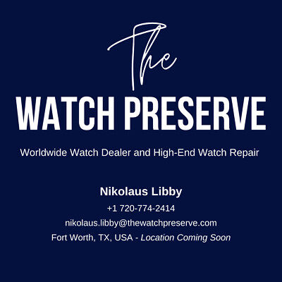 Vintage 1945 Longines WW2 Military 15 Jewel Manual Wind Pocket Watch 37.9 Rare