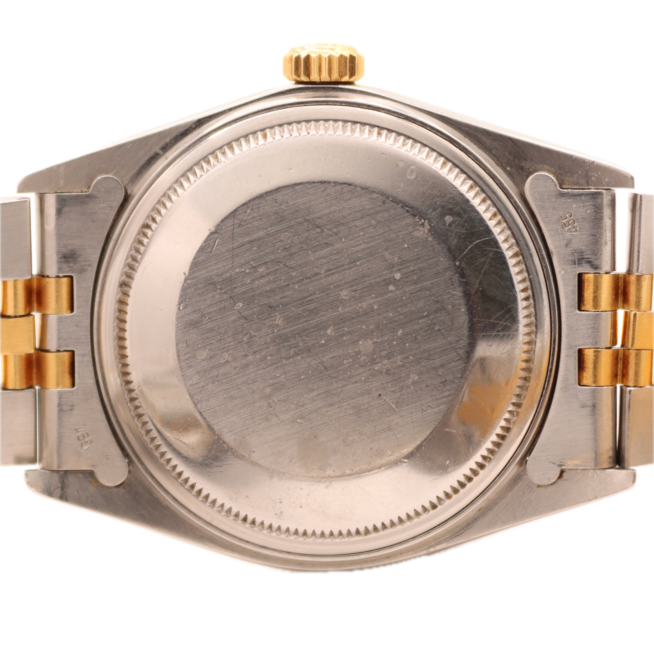 Vintage Rolex Datejust 16013