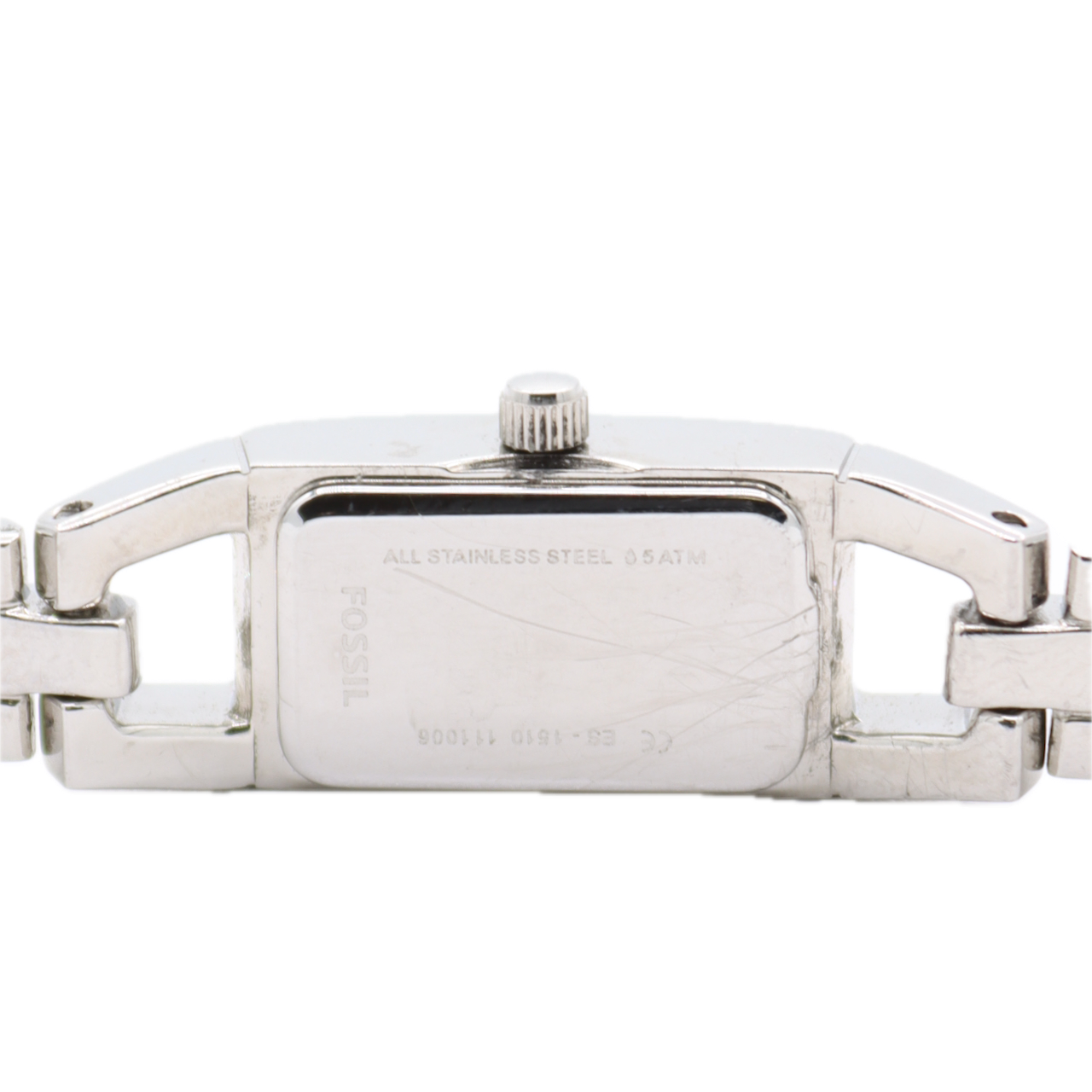 Fossil Tank Cocktail  ES1510