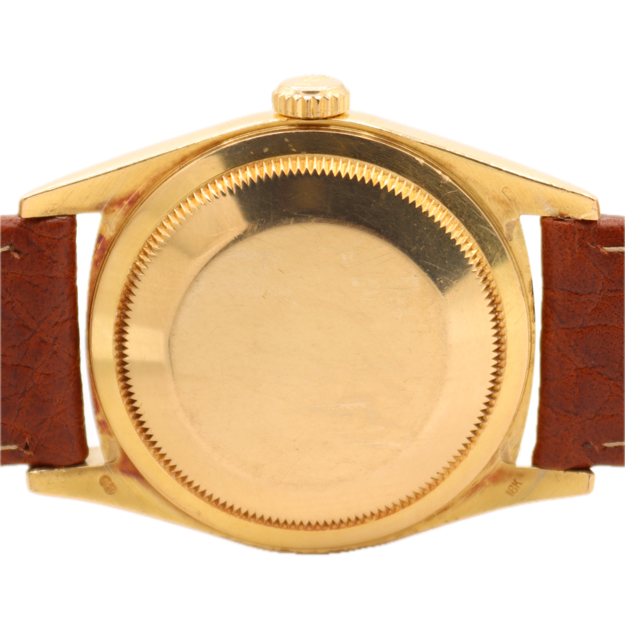 Vintage Rolex President Day-Date 18238
