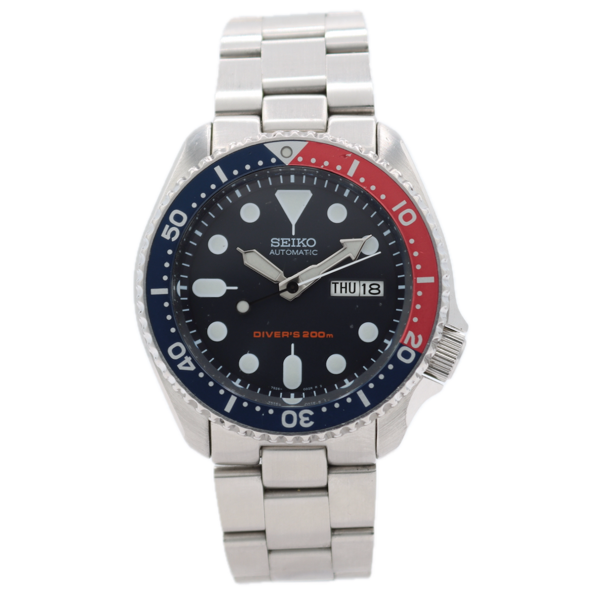 c5f549fb-546a-5174-a232-