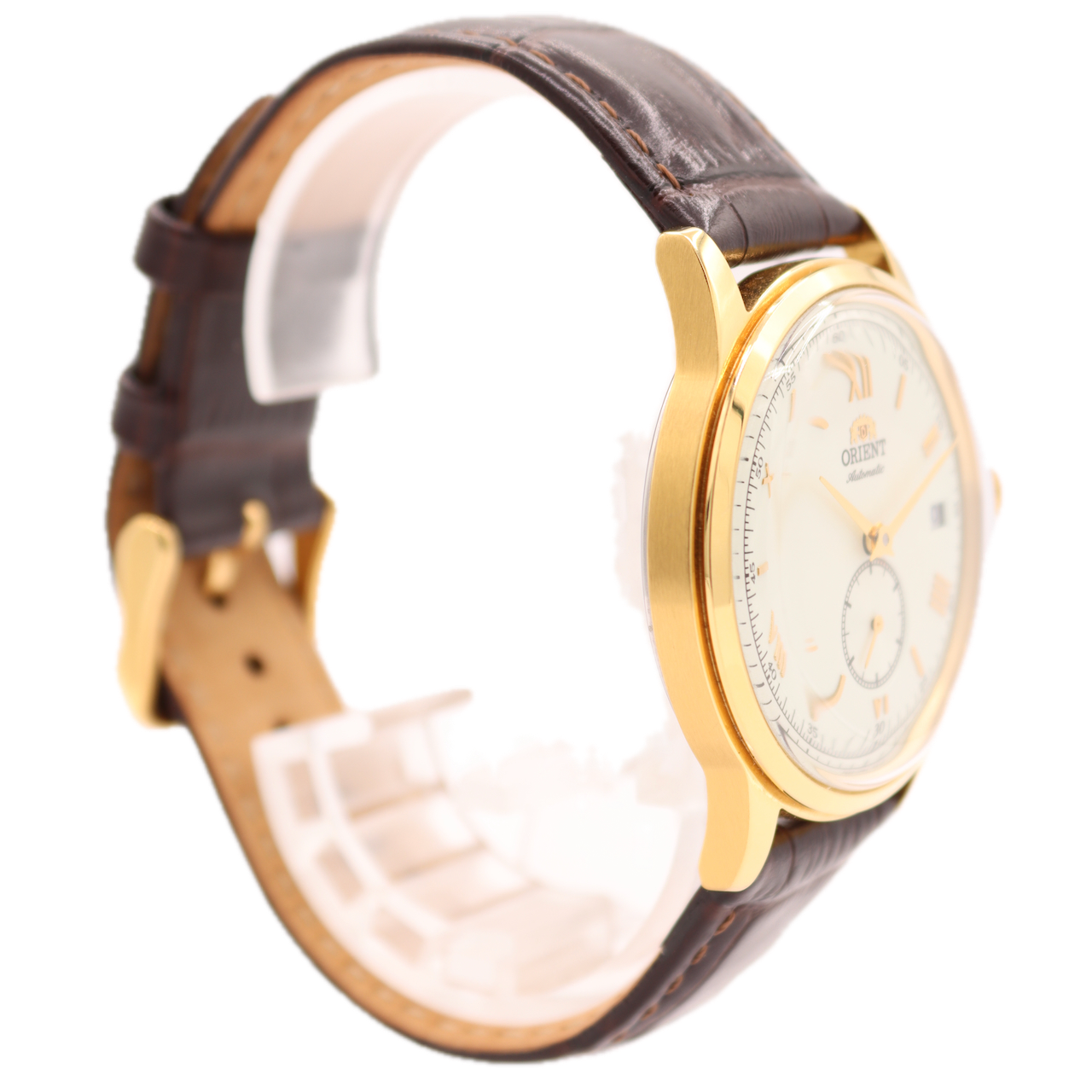 Orient Classic Bambino 38 RA-AP0106S
