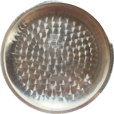 Antique Agassiz Military GCT Pocket Watch Incomplete w Power Reserve & True 24 H