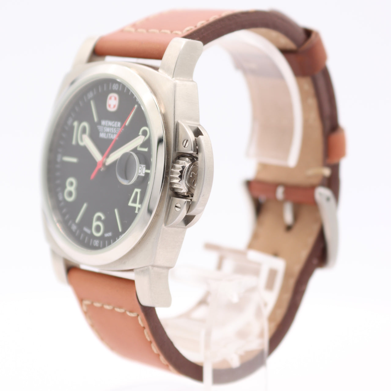 Wenger Brigade 7925X/T