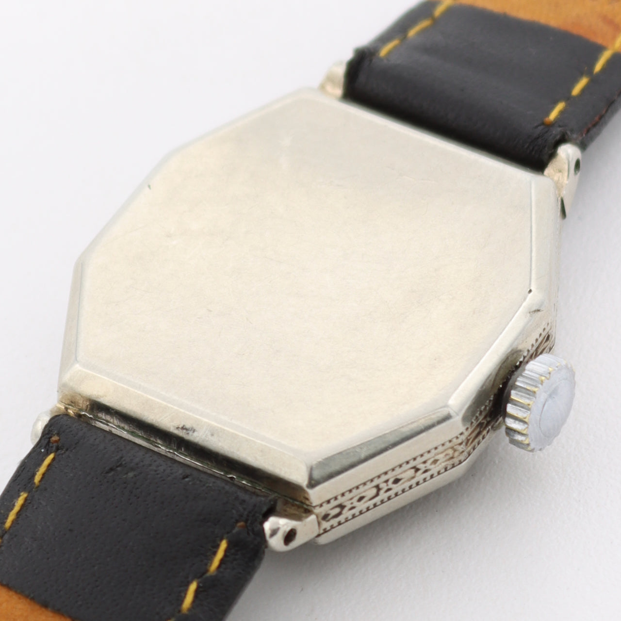 Antique Elgin 2