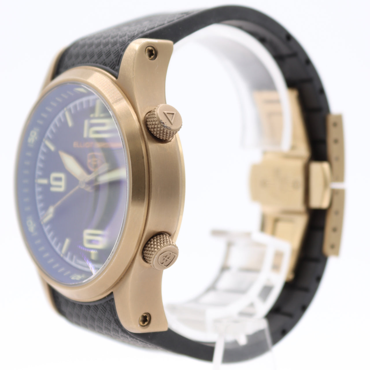 Elliot Brown Canford 202-022-L24