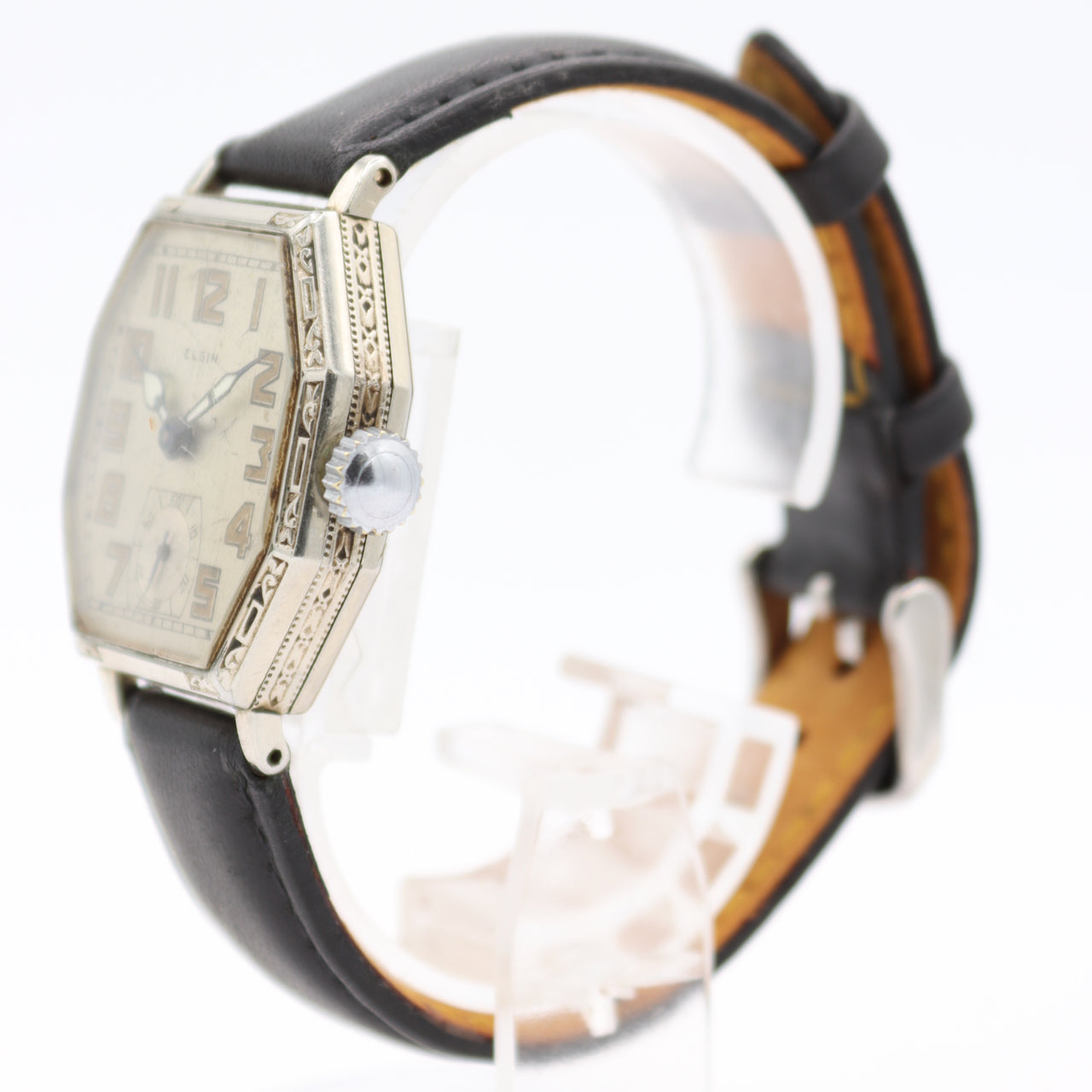 Antique Elgin 2
