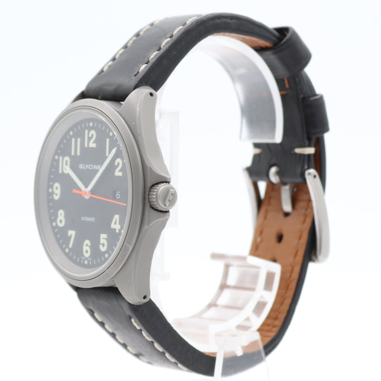 Glycine Combat 7 3898.4