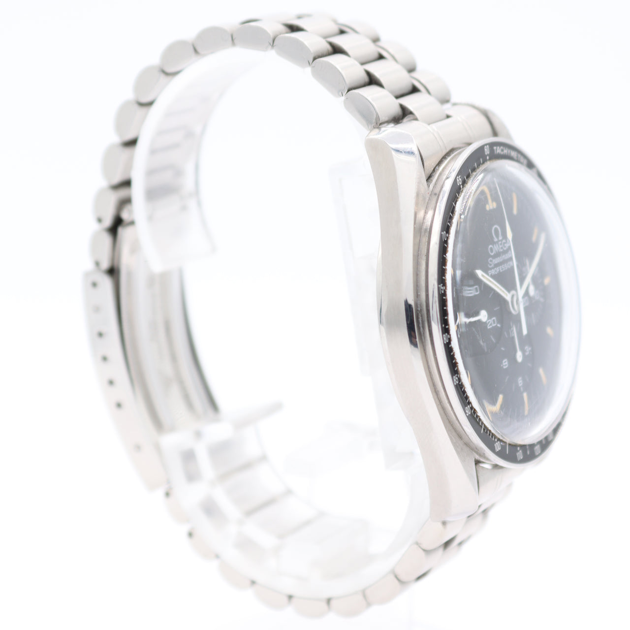 Vintage Omega Speedmaster  3590.50.00
