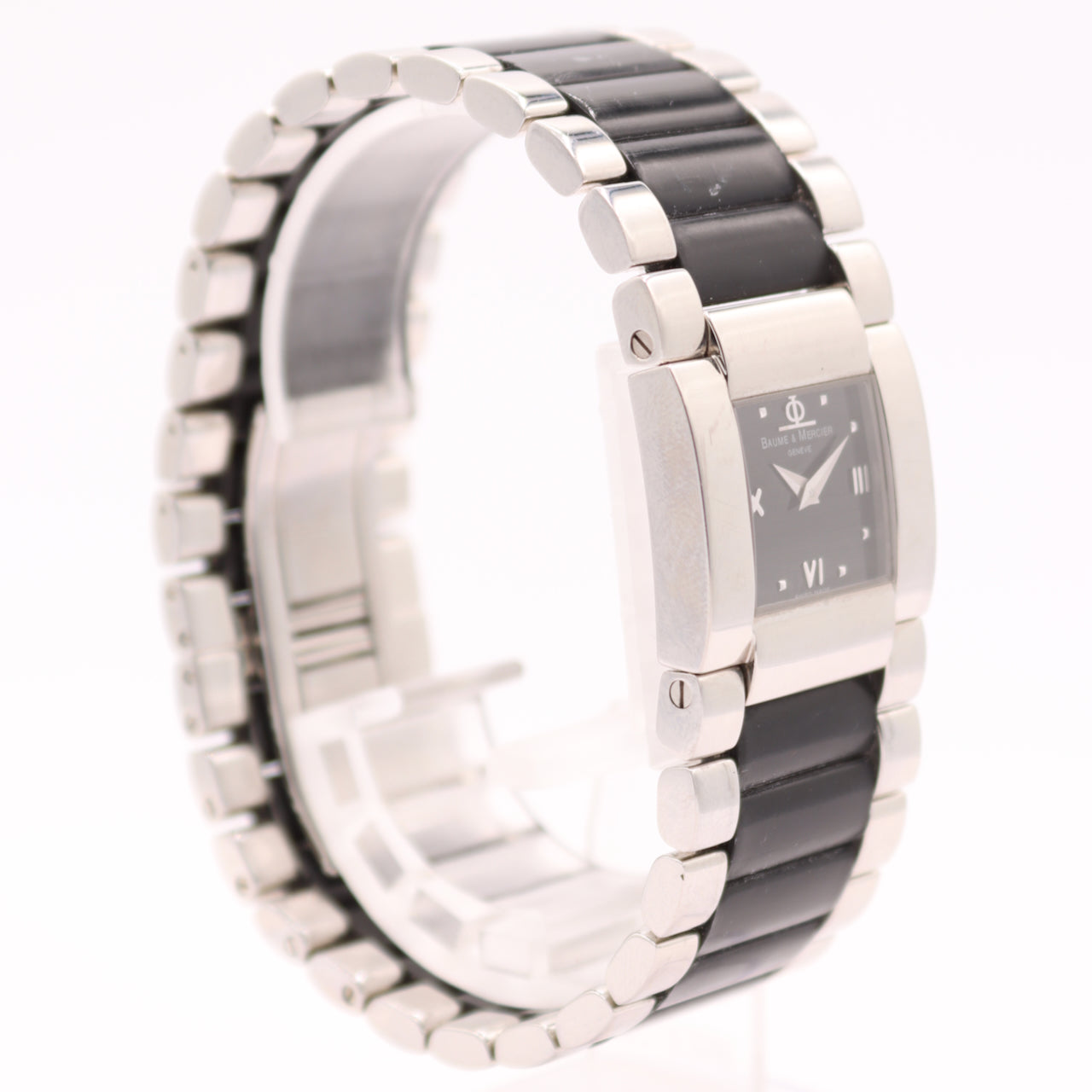 Vintage Baume & Mercier Catwalk Geneve MV045197