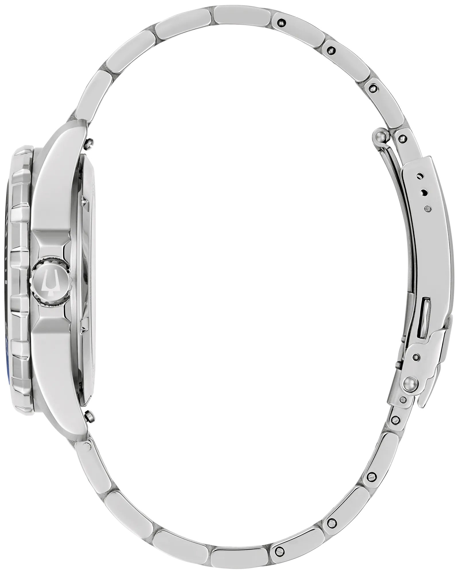 Bulova Marine Star Series B 98B466