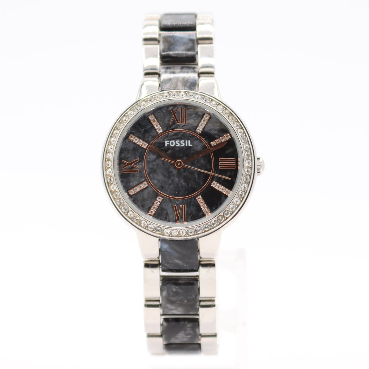 Fossil Virginia ES3918