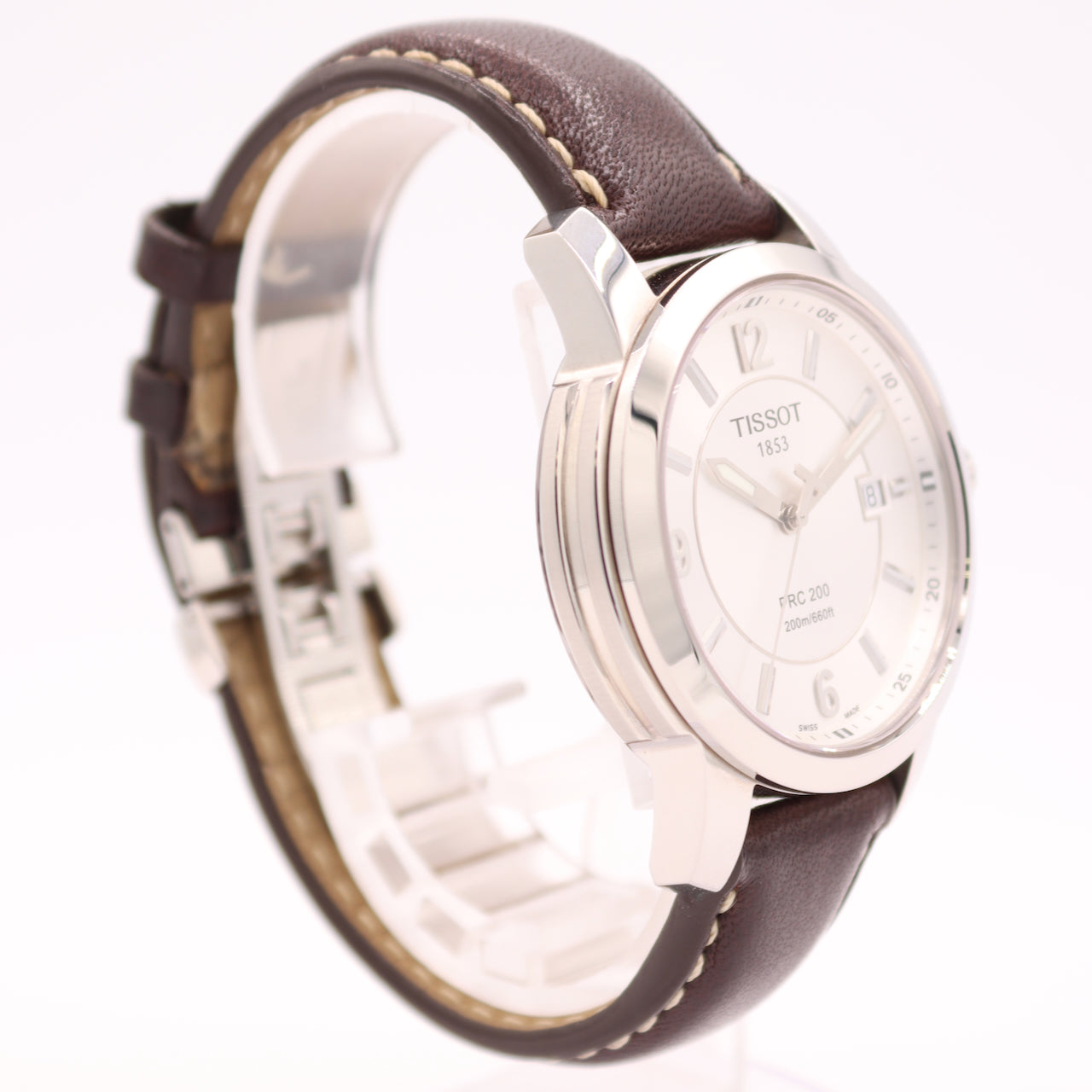 Tissot PRC 200 T014410A