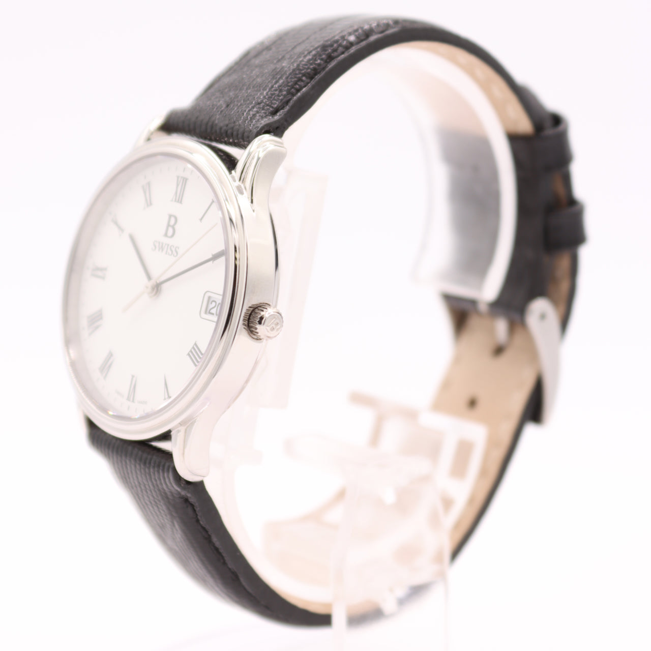 B Classic 50001.08