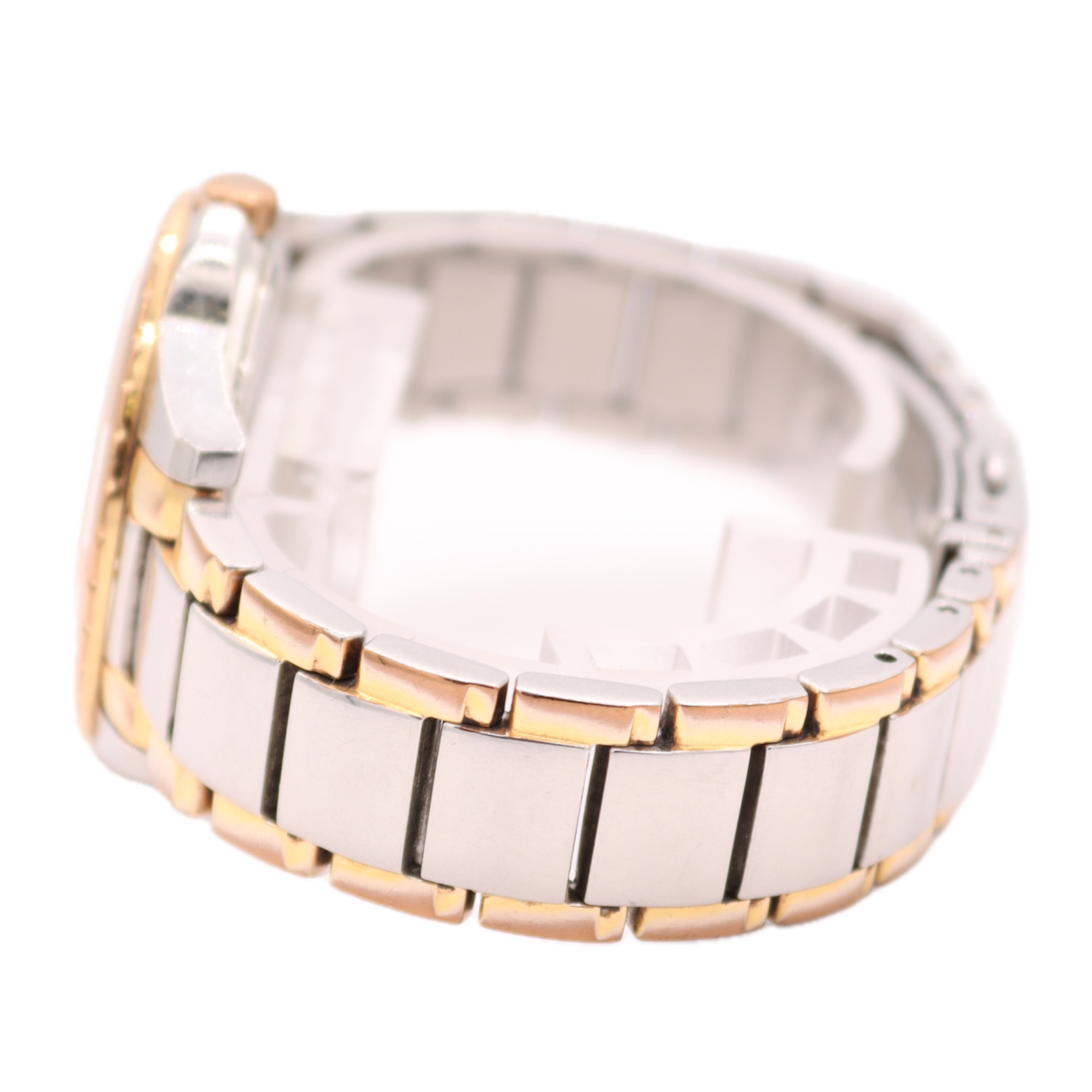 Bulova 12 Diamond 98P134