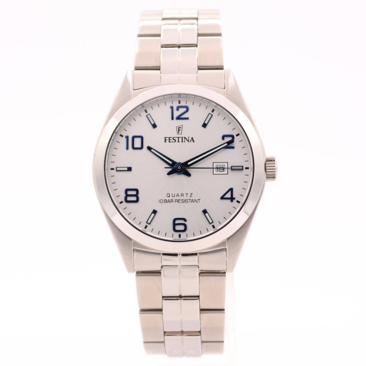 Festina Classic F20437/8