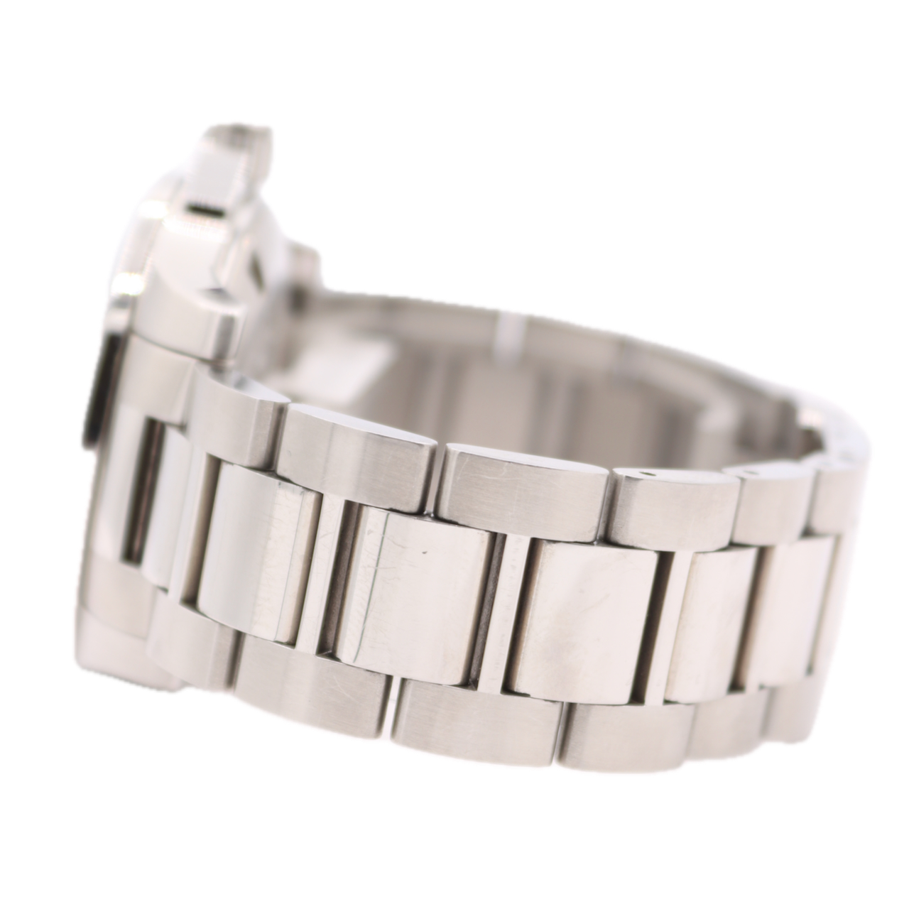 Longines Conquest L3.777.4.76.6