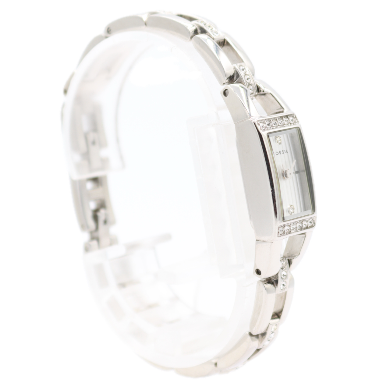 Fossil Tank Cocktail  ES1510