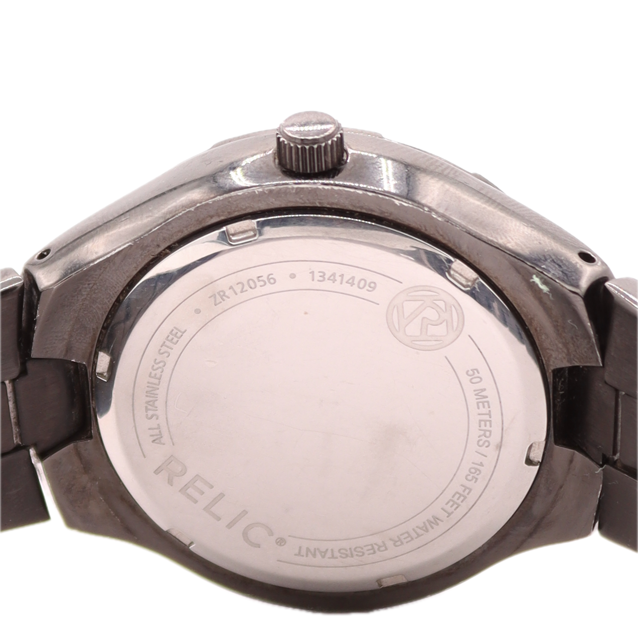 Relic Vince Degrade ZR12056