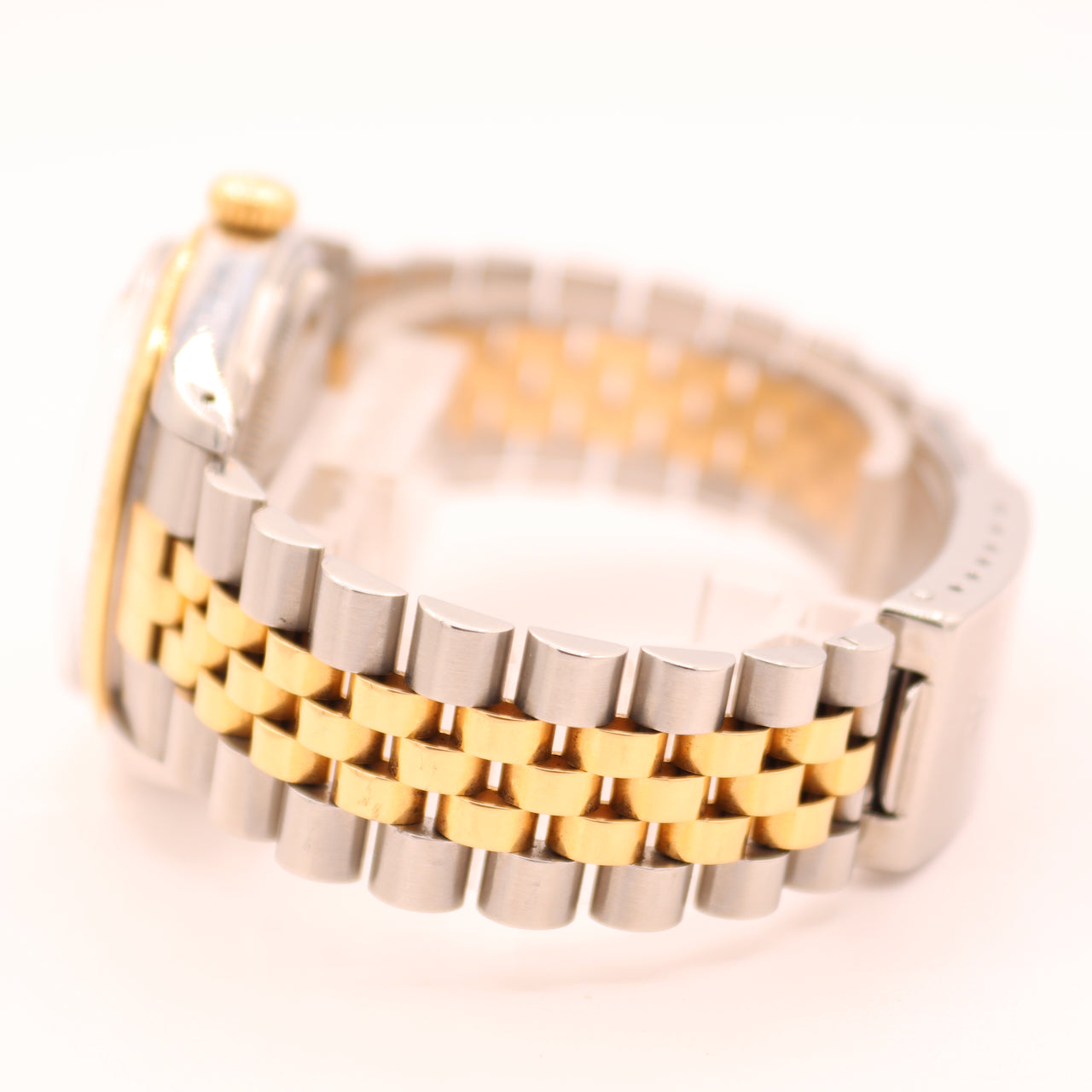 Vintage Rolex Datejust  16013