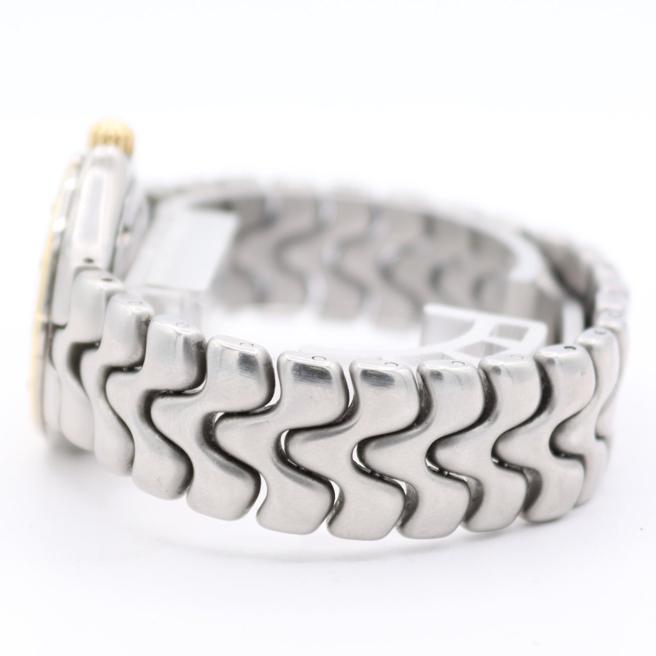 Vintage Ebel Sportwave E6087621