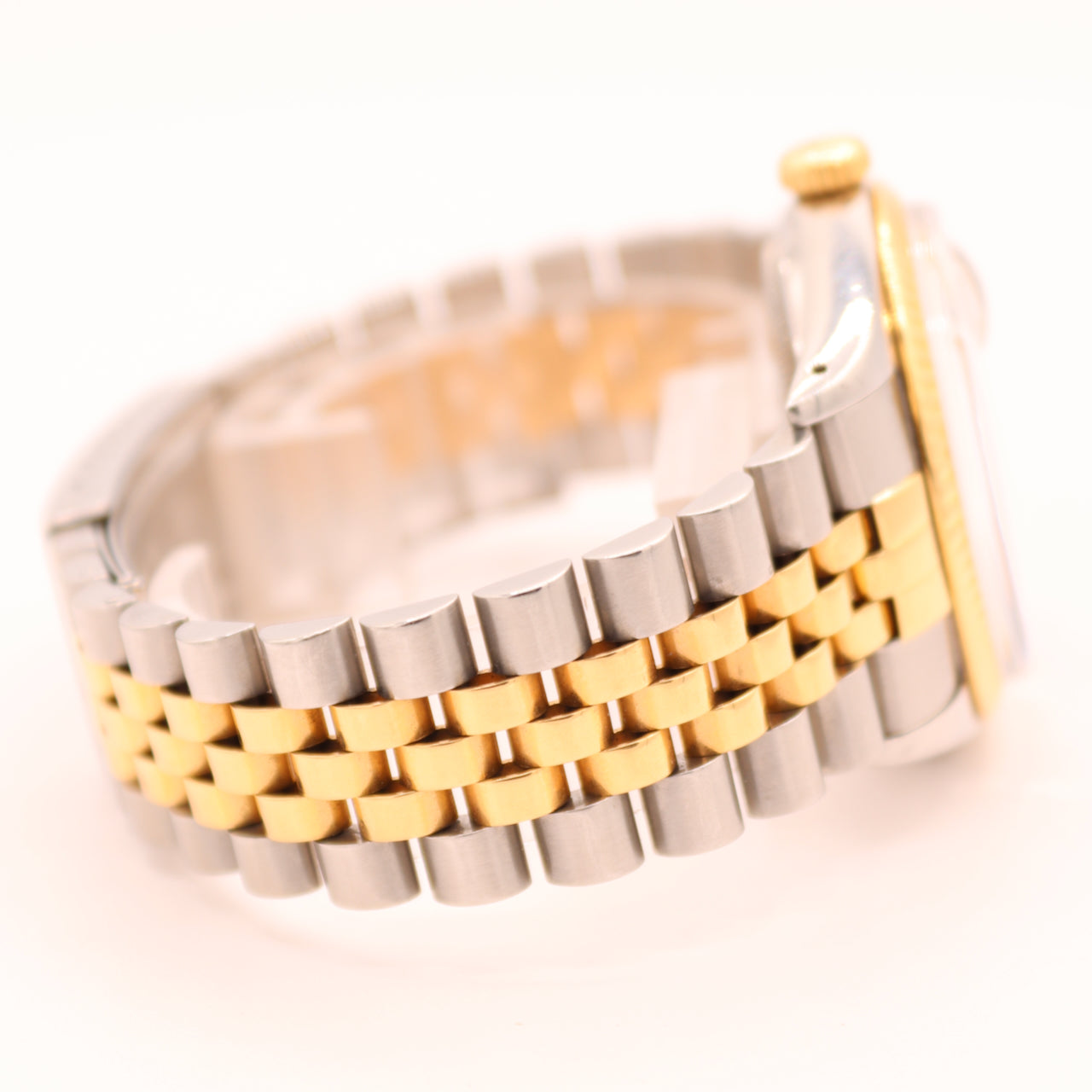 Vintage Rolex Datejust  16013