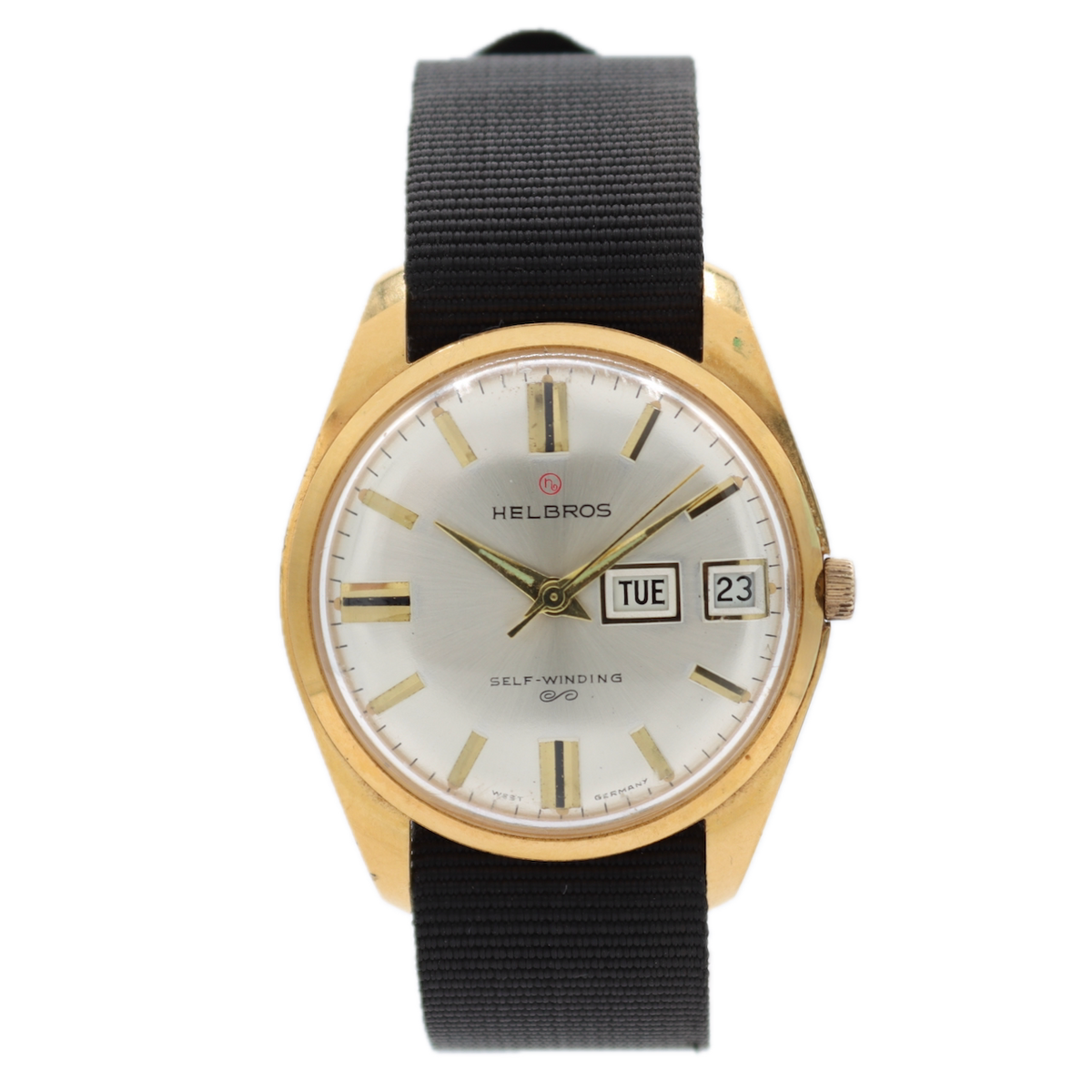 メキシコ イームズ　ベル　バロネグロ　ヴィンテージ ミッドセンチュリー メキシコ イームズ ベル バロネグロ ヴィンテージ ミッドセンチュリー