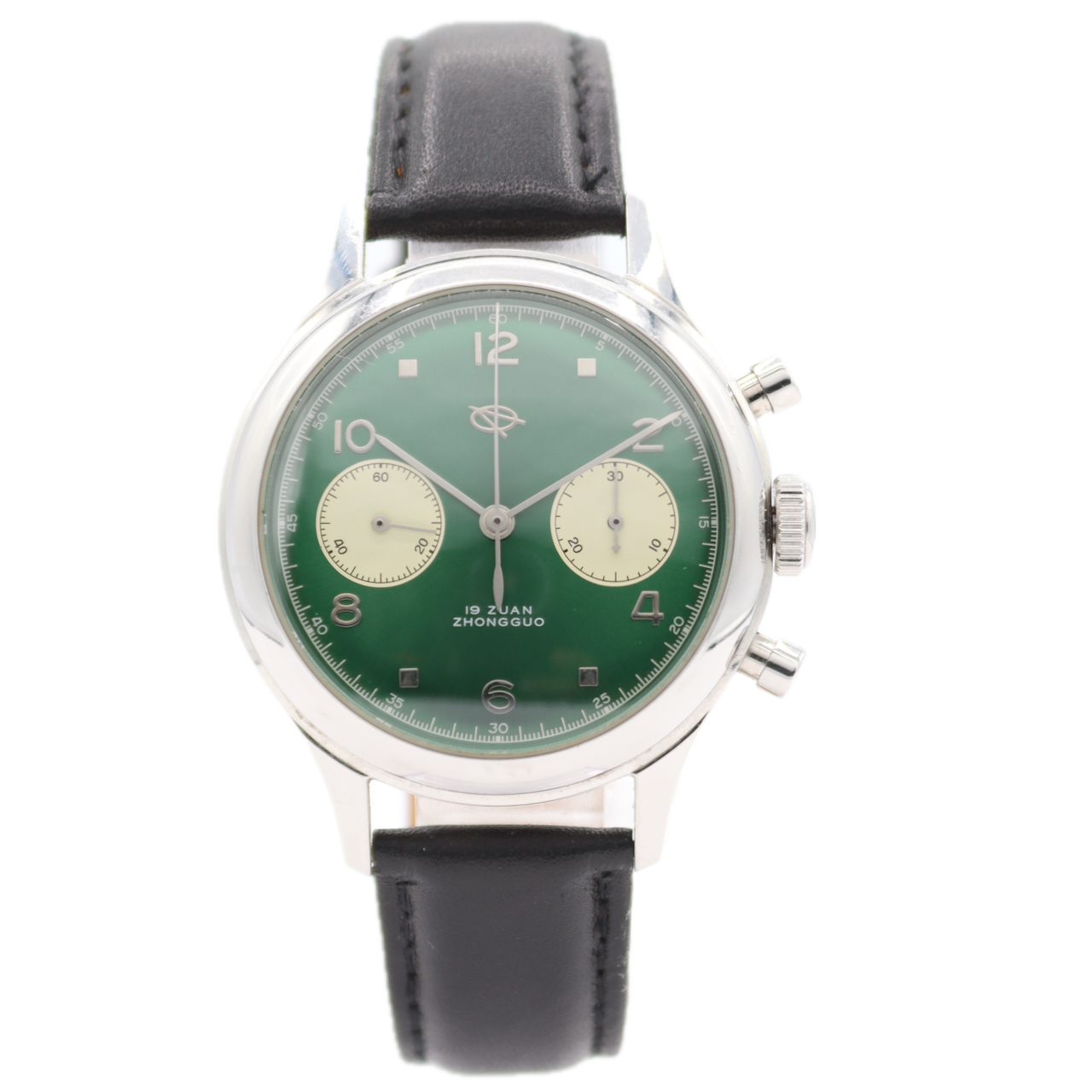 Dong Feng  DF7906G-1963