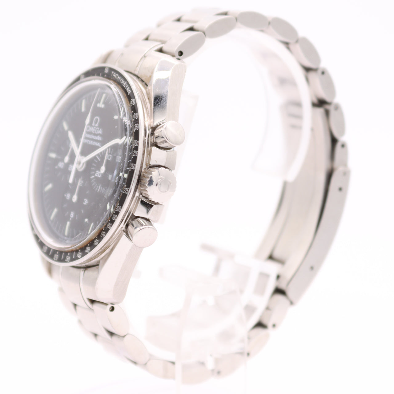 Vintage Omega Speedmaster Moonwatch 145.0022