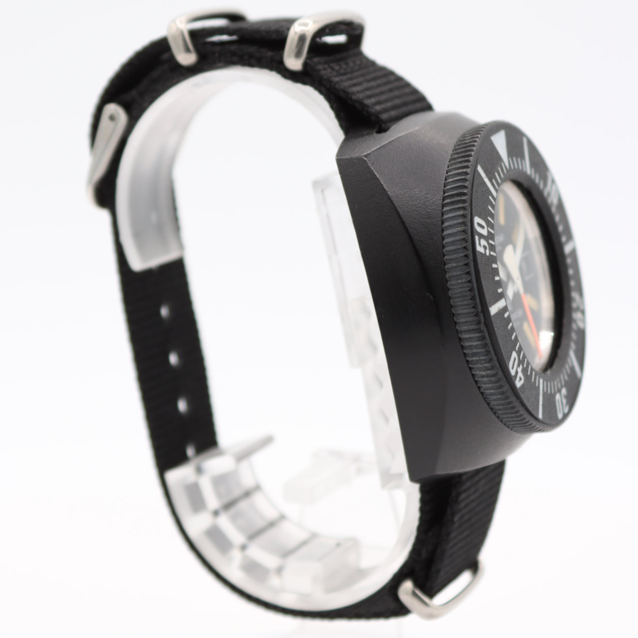 Vintage Aquastar Glasstar