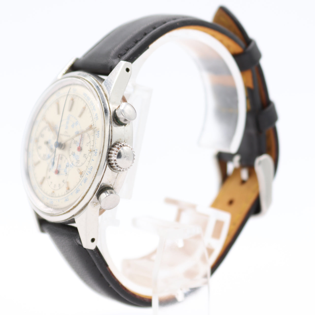 Vintage Movado Sub Sea 19068