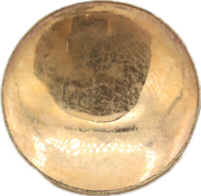Antique 26.5mm Tiny Fusee for Fob Key Wind Hunter Pocket Watch English