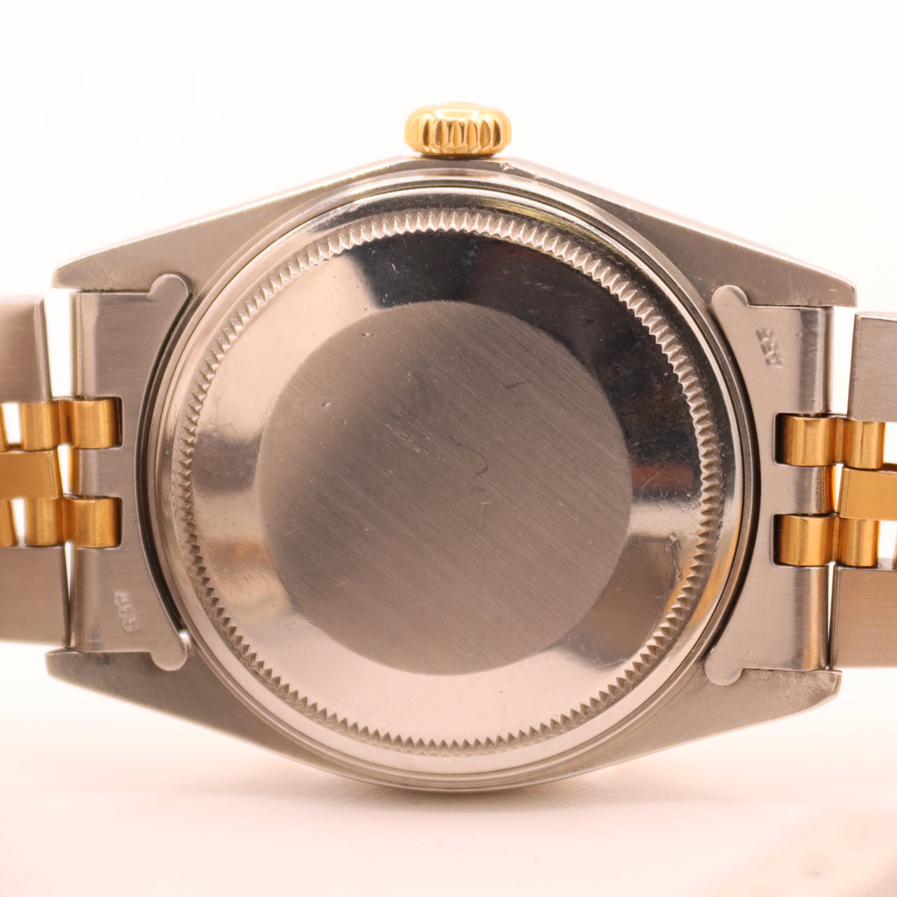 Vintage Rolex Datejust  16013