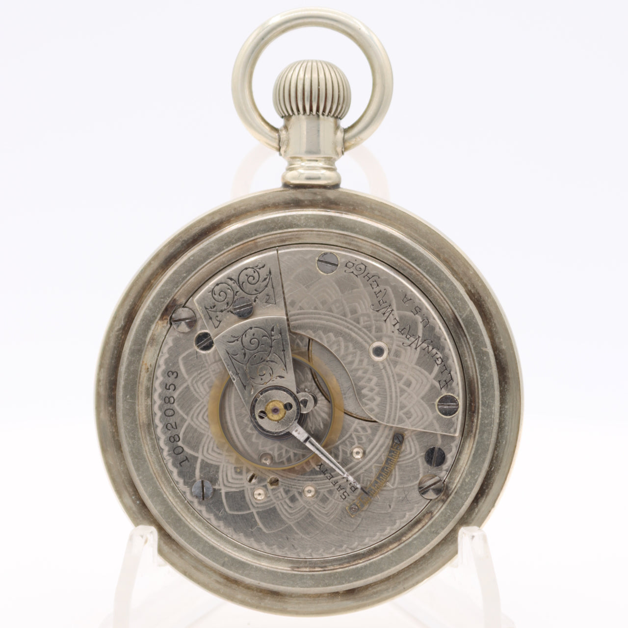 Elgin 5  288