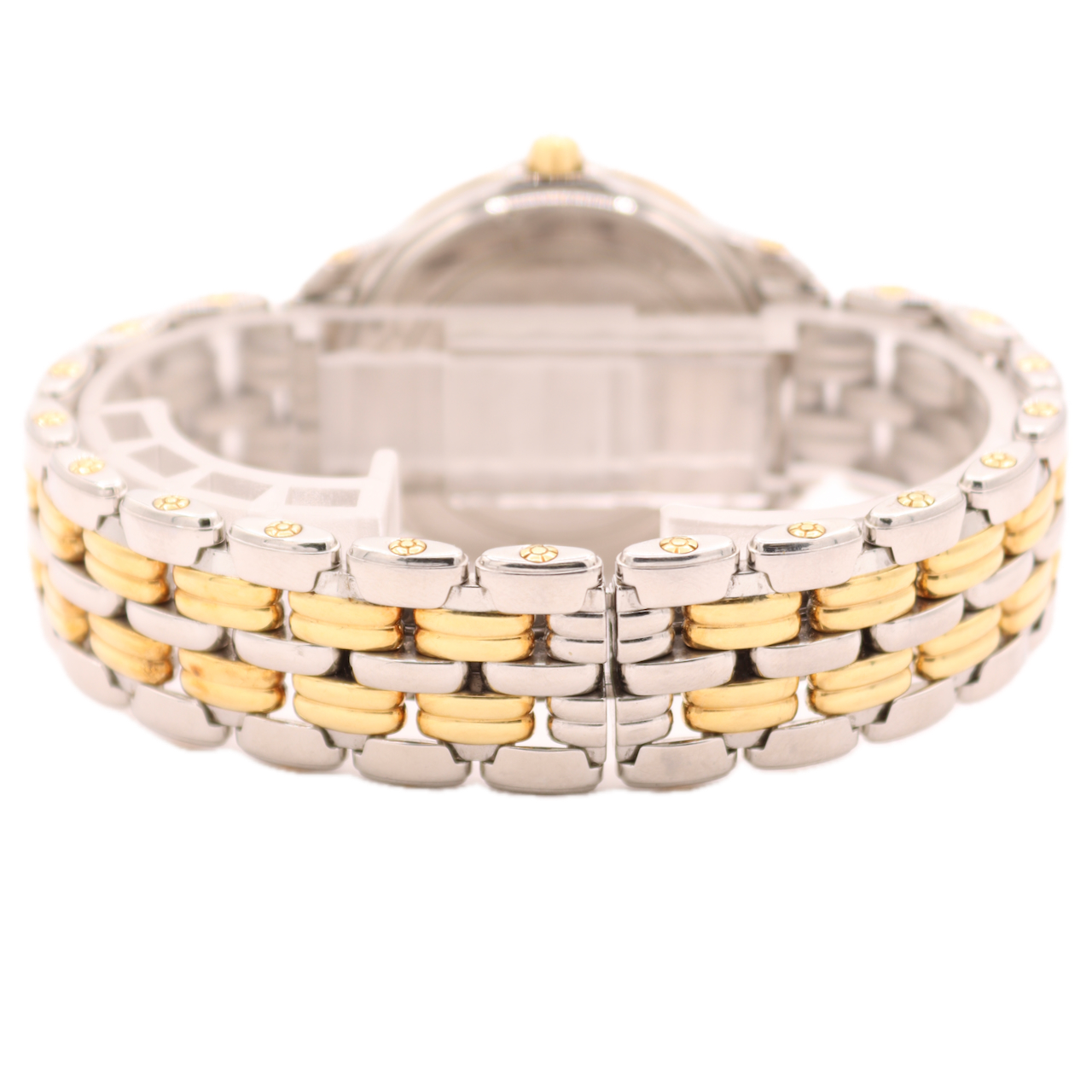 Vintage Chaumet Griffith 28A-445
