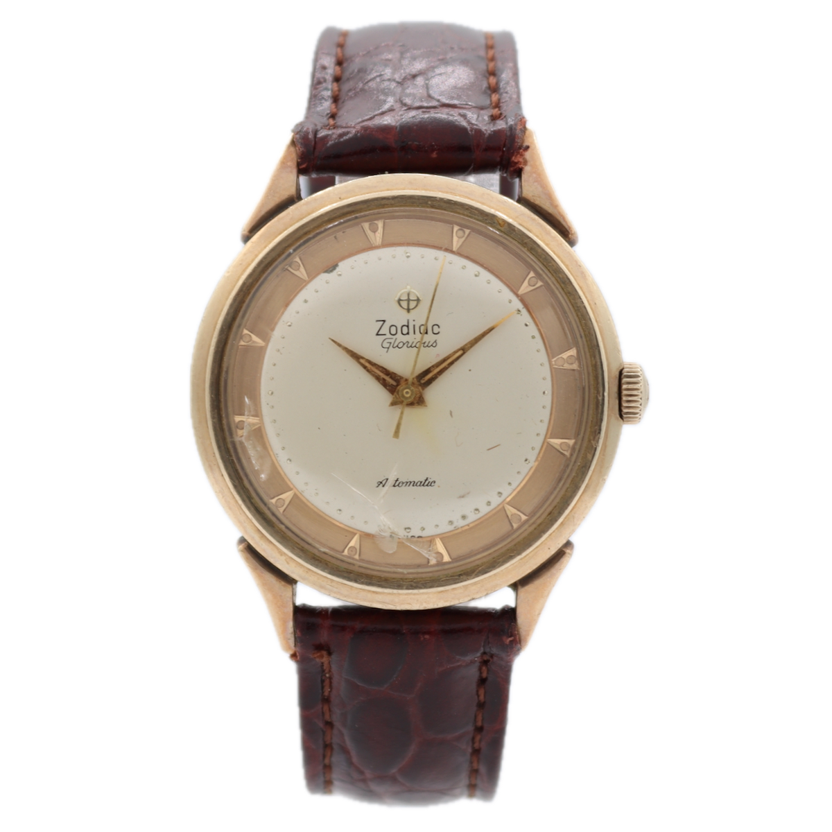 e317522b-4da4-53f4-9cad-