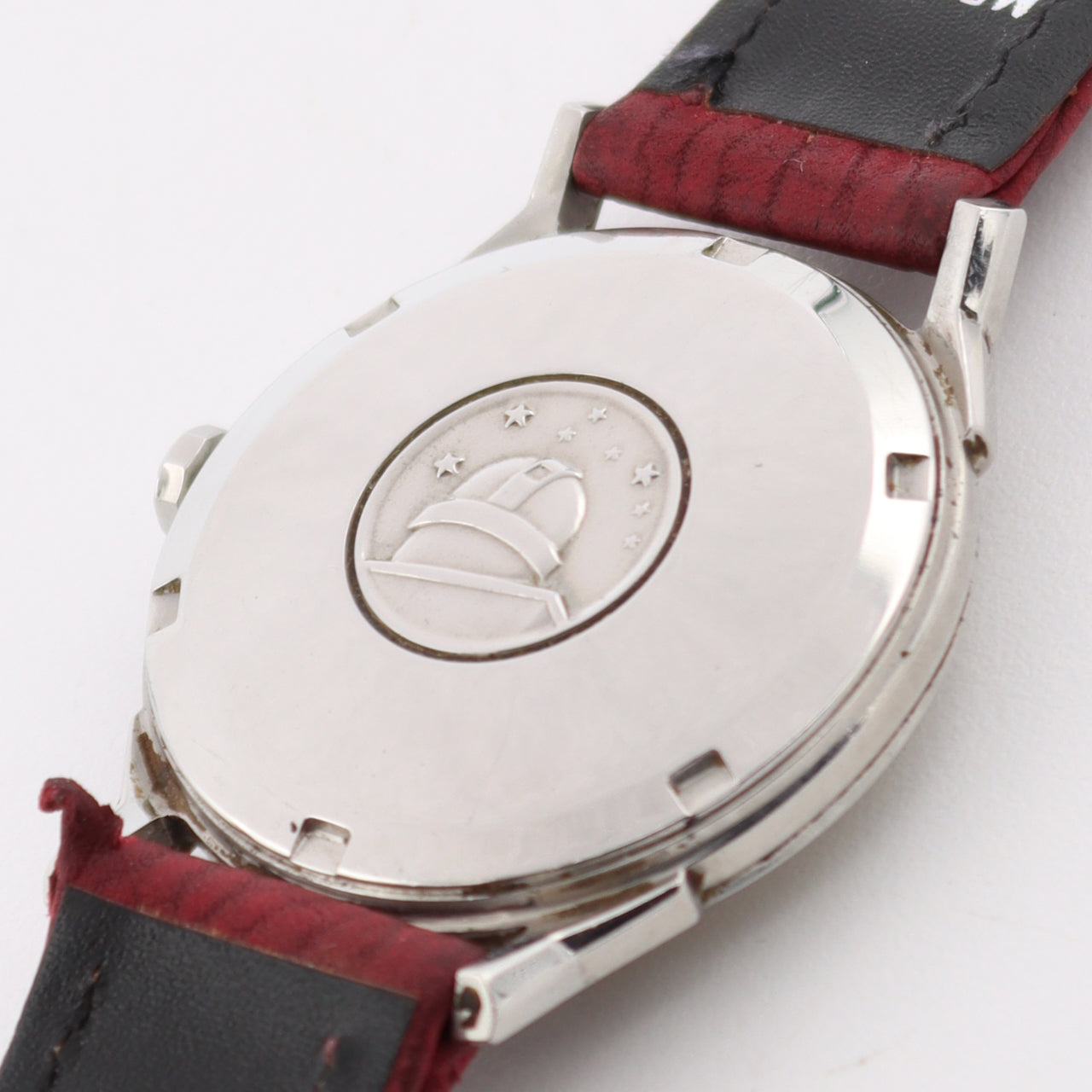 Vintage Omega Constellation  167.005