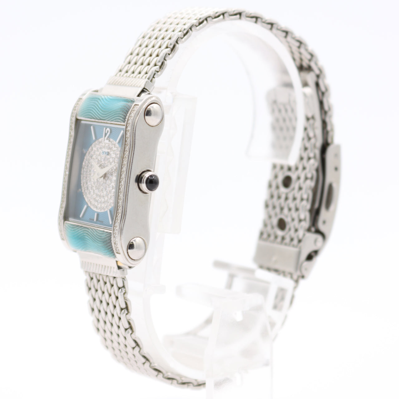 Valentino Ladies 87.51.260