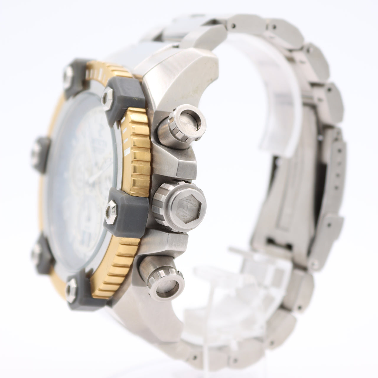 Invicta Reserve Octane 80175